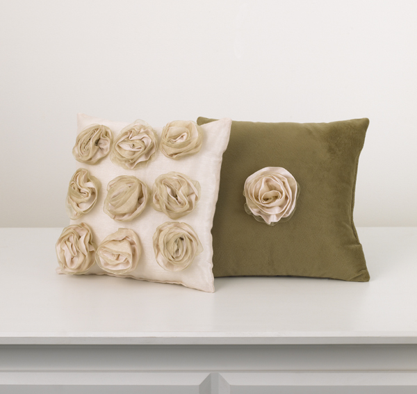Lrpp Lollipops And Roses Pillow Pack
