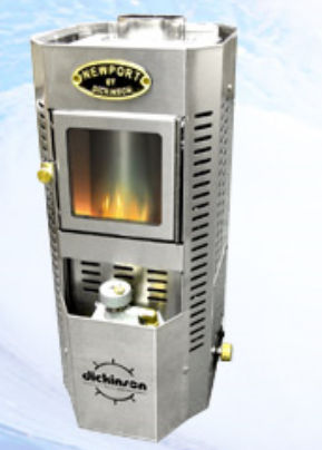 00-new Newport Diesel Bulkhead Heater