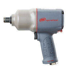 Ingersoll Rand IRT2145QIMAX .75 in. Drive Composite Impact Wrench