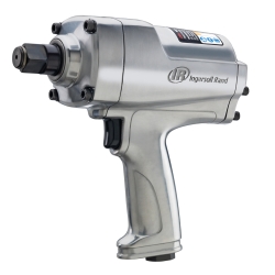 Ingersoll Rand IRT259 .75 in. Drive Impact Wrench