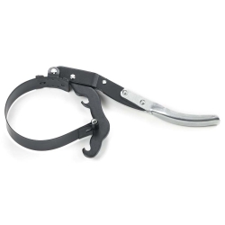 Kdt2187 Oil Filter Wrench 2 In.-.75 In. To 3-.75 In.