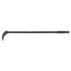 KD Tools KDT82233 GearWrench 33 in. Indexible Pry Bar