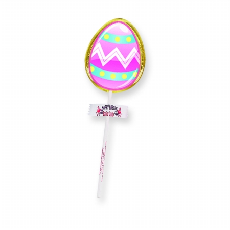 Melville Candy PE1 Printed Egg  Pack Of 24