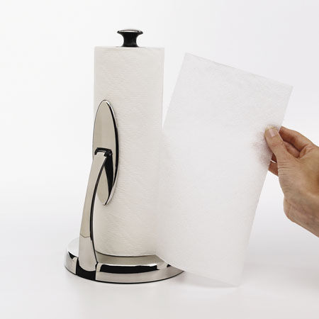 Picture for category Paper Towel Holders