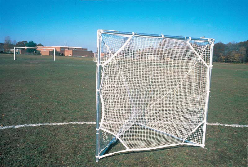 Goal Sporting Goods LSN Lacrosse Shot Net