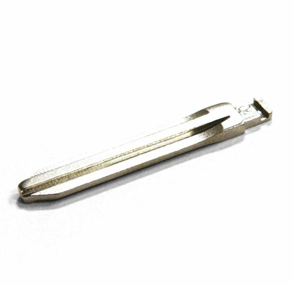 AUTOLOC POWER ACCESSORIES 191723 Toyota Crown Key Blank for TRK series Remotes