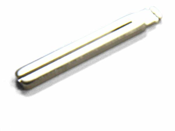 AUTOLOC POWER ACCESSORIES 191945 Lexus Key Blank for TRK series Remotes
