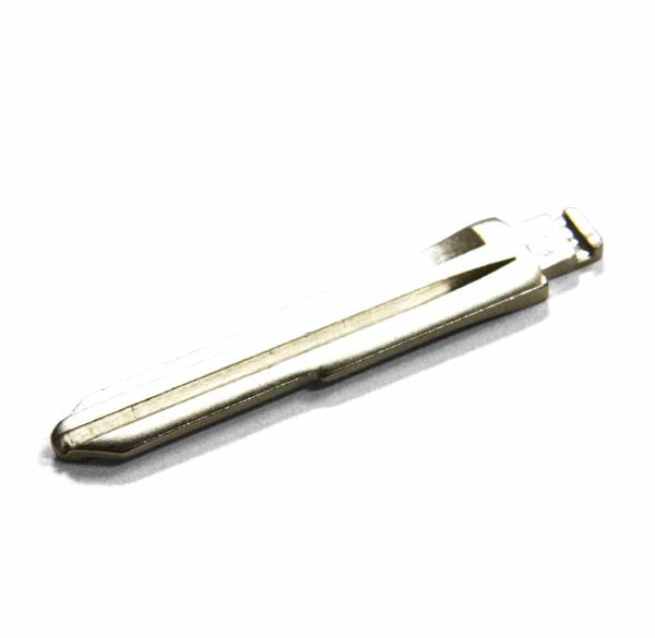 AUTOLOC POWER ACCESSORIES 192263 Lexus Key Blank for TRK series Remotes