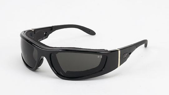 Body Specs HOOPSSIL Hoops Hybrid Goggles Sunglasses