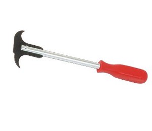 S & G Tool Aid Ta31800 Seal Puller