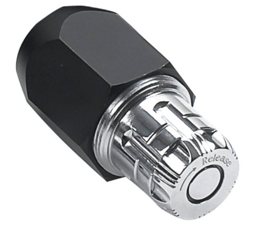 UPC 099575828010 product image for KD82801 .50 in. Drive Large Locking Tap Adapter | upcitemdb.com