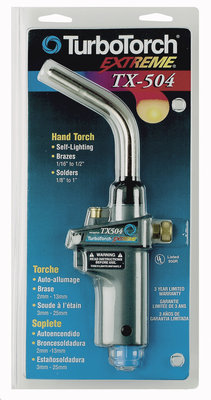 Thermadyne Industries Inc Tools
