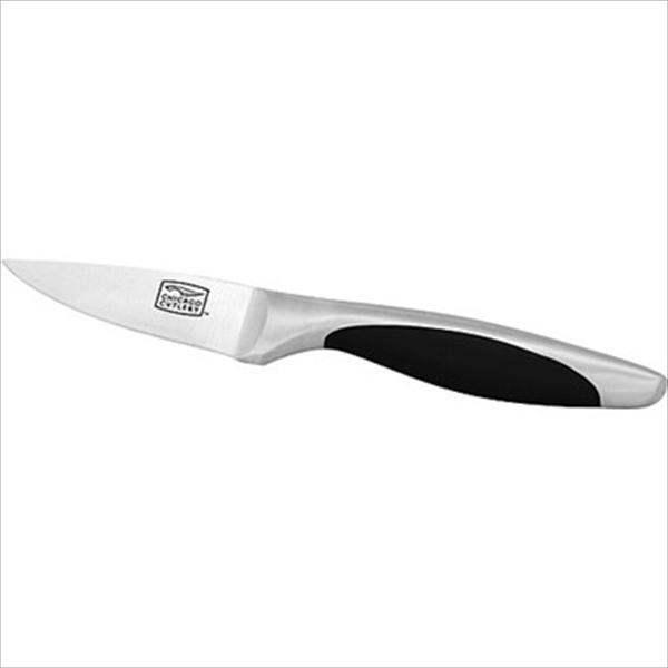 Chicago Cutlery 1090368 Landmark 3 in. Parer