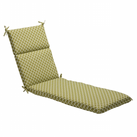 450889 Hockley Green Chaise Lounge Cushion