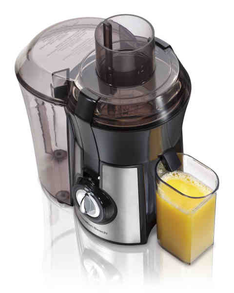67608 Big Mouth Juice Extractor