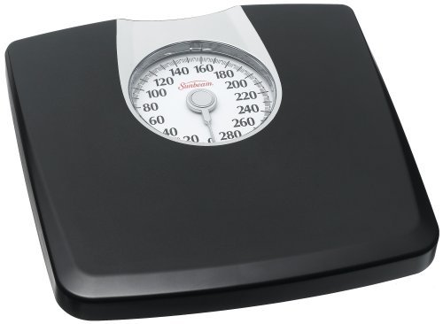 Household Products Sab602dq1-05 Dial Scale With Oversize
