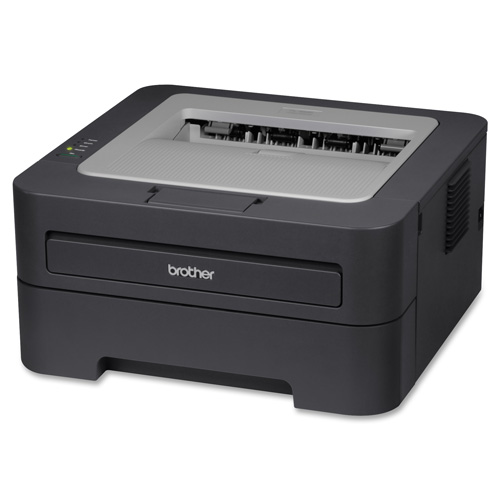 BROTHER BRTHL2230 Brother Hl2230  Laser Printer