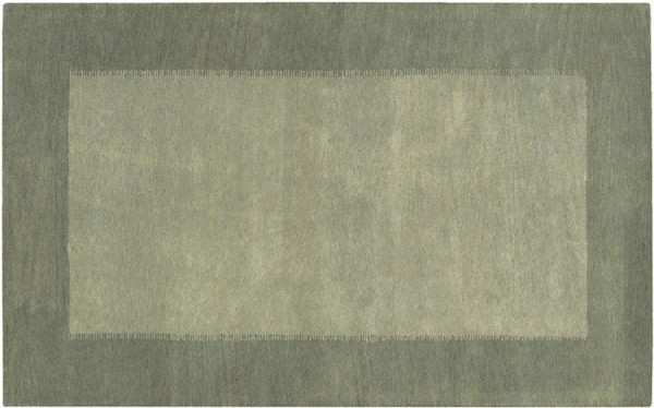Metro Hand-tufted Contemporary Rug 2 Ft. X 3 Ft.