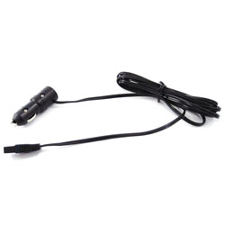 70107 Replacement 12-Volt - Thermo-Electric - Power Cord For Model 40B 70107 Replacement 12-Volt - Thermo-Electric - Power Cord For Model 40B