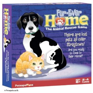 Board Games