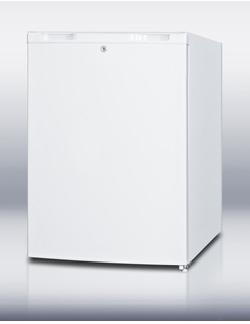 Buy cheap appliances - Summit Appliance FSM50LESADA F