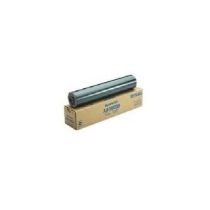 SHARP AR500DR Sharp Br Ar501  1Opc Drum