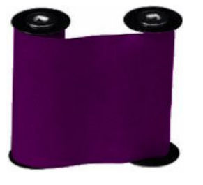 Copi Mate Printers