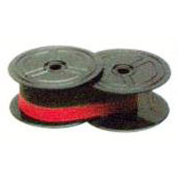 General Ribbon Electronics