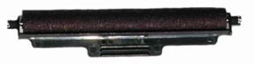 Por101221 Casio Ce-2400 - 1-ir93p Purple Roller