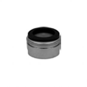 Alfi Trade WHHAMAERACO Replacement aerator#44; 151627 male thread fits all fauc