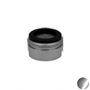 Alfi Trade WHHAMAERBN Replacement aerator#44; 151627 male thread fits all fauce