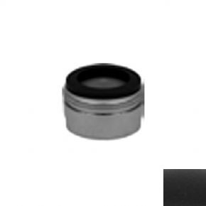 Alfi Trade WHHAMAERORB Replacement aerator#44; 151627 male thread fits all fauc