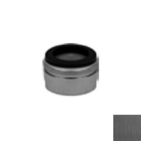 Alfi Trade WHHAMAERP Replacement aerator#44; 151627 male thread fits all faucet