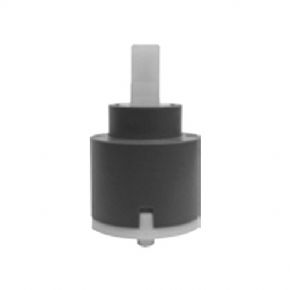 Alfi Trade WHK35C Blue kitchen cartridge fits Vintage II Kitchen faucets after
