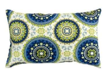 Picture for category Outdoor Pillows