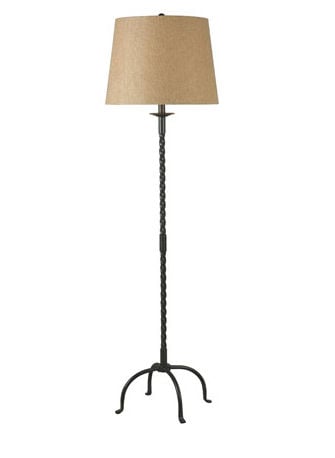 Knox Floor Lamp
