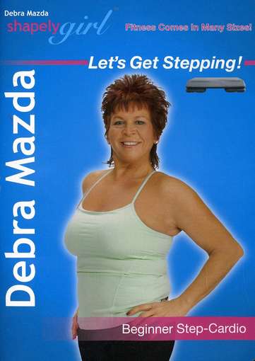 Womens | Ladies Fitness | Workout Books and Videos bye1124 Womens | Ladies Fitness | Workout Books and Videos