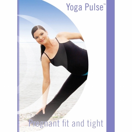 Women’s | Ladies Yoga Pants bye1145 Women’s | Ladies Yoga Pants