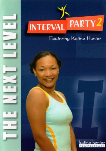 Womens | Ladies Fitness | Workout Books and Videos bye1172 Womens | Ladies Fitness | Workout Books and Videos