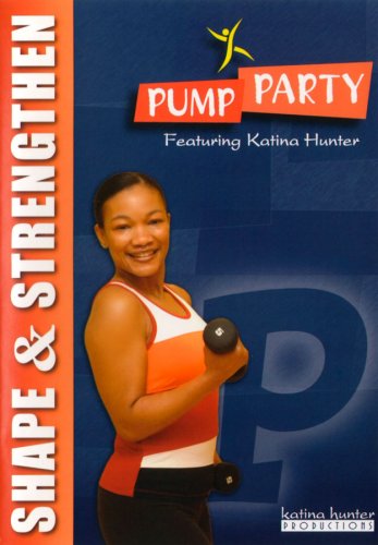 Womens | Ladies Fitness | Workout Books and Videos bye1232 Womens | Ladies Fitness | Workout Books and Videos
