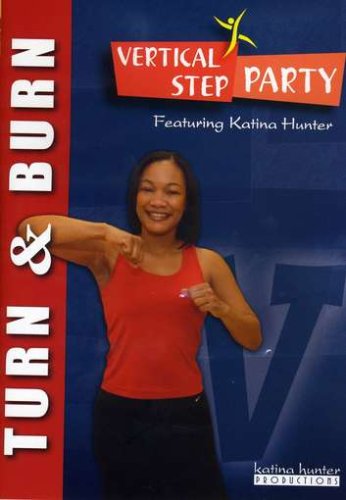Womens | Ladies Fitness | Workout Books and Videos bye1240 Womens | Ladies Fitness | Workout Books and Videos