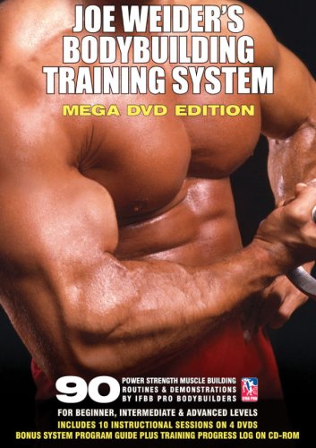 Womens | Ladies Fitness | Workout Books and Videos bye1243 Womens | Ladies Fitness | Workout Books and Videos
