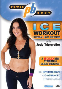 Womens | Ladies Fitness | Workout Books and Videos bye681 Womens | Ladies Fitness | Workout Books and Videos