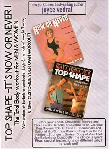 Womens | Ladies Fitness | Workout Books and Videos bye830 Womens | Ladies Fitness | Workout Books and Videos