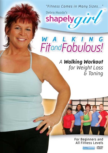 Womens | Ladies Fitness | Workout Books and Videos bye984 Womens | Ladies Fitness | Workout Books and Videos