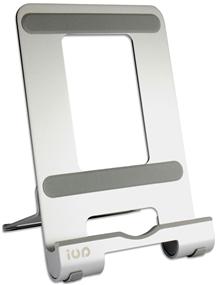 Maximo IUAS000101 IuAs1 Iup Stand  Ipad and Tablets