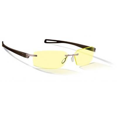 UPC 811127010144 product image for Gunnar Optiks R6638-C002 Optiks Catalyst Internal Digital Performance Eyewear Ed | upcitemdb.com