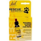 84956 Pet Rescue Remedy- 1x10 Ml