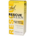86462 Rescue Remedy Cream- 1x30 Gr