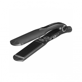 BaByliss BAB2590 Pro Porcelain Ceramic 1.5 in. Straightening Iron